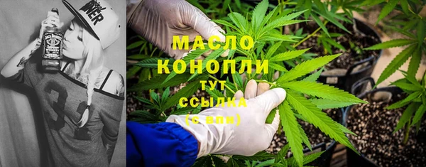 стафф Осинники