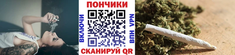 МАРИХУАНА тримм  купить наркоту  Новотитаровская 